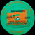Nice & Smooth - Sometimes I Rhyme Slow - Rush Associated Labels - 44 74166 - 12" 2093079905