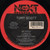 Tony Scott - Get Into It - Next Plateau Records Inc. - NP50114 - 12" 2108065520