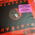 Tony Scott - Get Into It - Next Plateau Records Inc. - NP50114 - 12" 2108065520