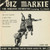 Biz Markie Featuring TJ Swan - Make The Music With Your Mouth, Biz - Prism - PS 2008 - 12", EP 2093082167