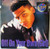 Al B. Sure! - Off On Your Own (Girl) (12", Maxi)