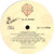 Al B. Sure! - Off On Your Own (Girl) - Warner Bros. Records, Warner Bros. Records - 9 20952-0, 0-20952 - 12", Maxi 2105642696