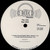 Tha Alkaholiks - Run Wild / Anotha Round - Loud Records - CAS 54963 - 12", Promo 2131211855