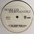 Marcos Hernandez - If You Were Mine Remix - TVT Records - TV-6123-0 - 12" 2100338777