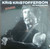 Kris Kristofferson And The Borderlords - Repossessed (LP, Album, 53 )