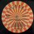 Spade Cooley - Fidoodlin' - Roulette - SR 25145 - LP, Album, RP 2095091180