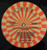 Spade Cooley - Fidoodlin' - Roulette - SR 25145 - LP, Album, RP 2095091180