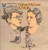 Fibber McGee & Molly - Fibber McGee & Molly (LP)