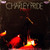Charley Pride - In Person (LP, Album)