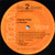 Charley Pride - In Person - RCA Victor - LSP-4094 - LP, Album 2077910561