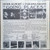 Herb Alpert & The Tijuana Brass - !!Going Places!! - A&M Records - SP-4112 - LP, Album 2076765179