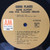 Herb Alpert & The Tijuana Brass - !!Going Places!! - A&M Records - SP-4112 - LP, Album 2076765179