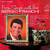 Sergio Franchi - From Sergio - With Love - RCA Victor - LSP-3654 - LP, Album 2074759121