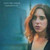 Laura Nyro And Labelle - Gonna Take A Miracle (LP, Album)