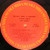 Laura Nyro And Labelle - Gonna Take A Miracle - Columbia - KC 30987 - LP, Album 2100654404
