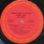 Laura Nyro And Labelle - Gonna Take A Miracle - Columbia - KC 30987 - LP, Album 2100654404