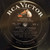 Henry Mancini And His Orchestra - Mancini '67 (The Big Band Sound Of Henry Mancini) - RCA Victor, RCA Victor - LPM-3694, LPM 3694 - LP, Album, Mono 2081710580