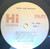 Bill Black's Combo - Solid And Raunchy (LP, Album, Mono)