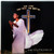 Aretha Franklin - One Lord, One Faith, One Baptism (2xLP, Album, Hau)