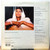 Aretha Franklin - One Lord, One Faith, One Baptism - Arista - AL-8497 - 2xLP, Album, Hau 2095107485