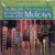 The Mulcays - My Happiness (LP)
