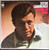Steve Lawrence (2) - Ramblin' Rose (LP)