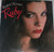 Richard Hayman* - Ruby (LP)