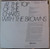 The Browns (3) - Sing The Big Ones From The Country - RCA Camden - CAS-2142 - LP, Album 2124395789