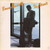 Kenny Burrell - Sky Street (LP, Album)