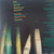 Grover Washington, Jr. - Reed Seed - Motown - M7-910R1 - LP, Album 2085269906