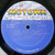 Grover Washington, Jr. - Reed Seed - Motown - M7-910R1 - LP, Album 2085269906