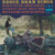 Eddie Dean - Eddie Dean Sings (LP, Album)
