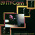 Les McCann - Change, Change, Change (Live At The Roxy) (LP, Album)