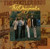 The Statler Bros* - The Originals (LP, Album)