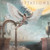The Temptations - Wings Of Love (LP, Album)