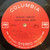 Robert Goulet - Both Sides Now - Columbia - CS 9763 - LP, Album 2129062343