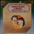 Fibber McGee & Molly - Tall Tales Out Of Fibber's Famous Closet (LP, Album)