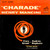 Henry Mancini - Charade (LP, Album)