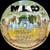 Latimore (2) - Slow Down - Malaco Records - MAL 7443 - LP, Album 2096259143