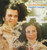 Conway Twitty - Loretta Lynn* - Louisiana Woman-Mississippi Man (LP, Album)