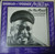 Count Basie Orchestra - On The Road - Pablo Today - 2312 112 - LP, Album 2078422484