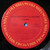 Gladys Knight And The Pips - Visions - Columbia - FC 38205 - LP, Album, Car 2078431808