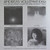 Andreas Vollenweider - Down To The Moon - CBS, FM (3) - FM 42255 - LP, Album, Car 2077847624