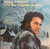 Merle Haggard And The Strangers (5) - If We Make It Through December (LP, Album, Club)