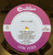 Leo Addeo And His Orchestra - Hawaii In Stereo - RCA Camden, RCA Camden - CAS-510, CAS 510 - LP, Album, Hol 2097756422