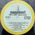 Henson Cargill - Skip A Rope - Monument, Monument - SLP18094, SLP-18094 - LP, Album, Mon 2078488496