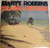 Marty Robbins - Island Woman (LP, Album, Mono)
