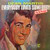 Dean Martin - Everybody Loves Somebody - The Hit Version (LP, Album, Mono)