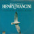 Henry Mancini - The Sounds & Voices Of Henry Mancini (LP, Album, RE)