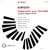 Ferrante And Teicher* - Rhapsody (LP, Album, RE)
